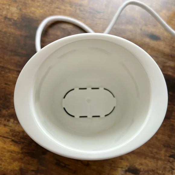 tommee tippee |  Closer to Nature Electric Infant Food And Baby Bottle Warmer. - Picture 10 of 14